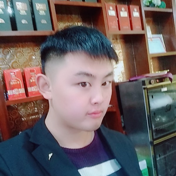 浩宇哥的照片