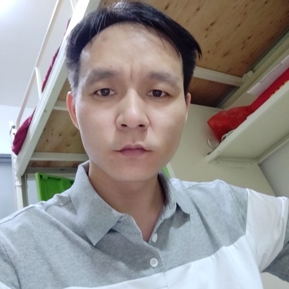 冬风稀语的照片