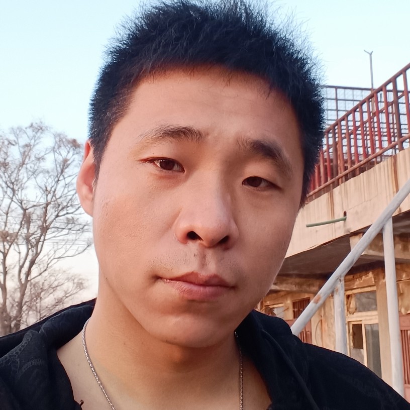 会员296384362的照片