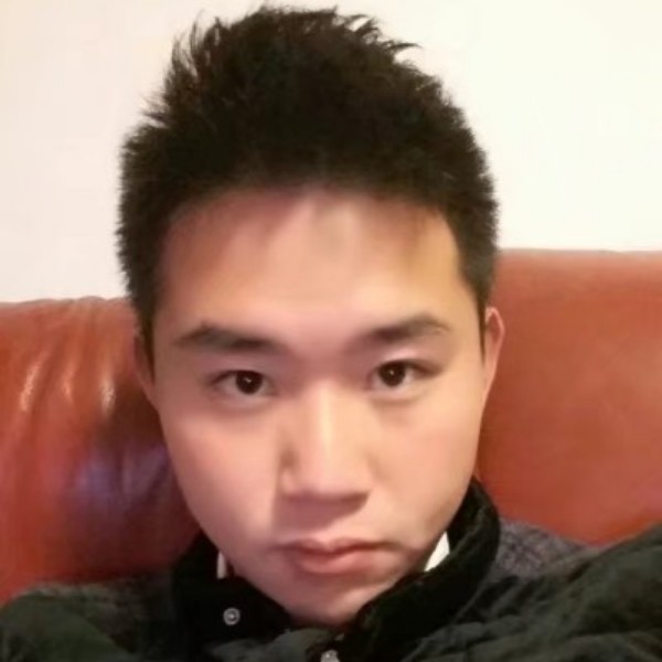 余生阡陌的照片