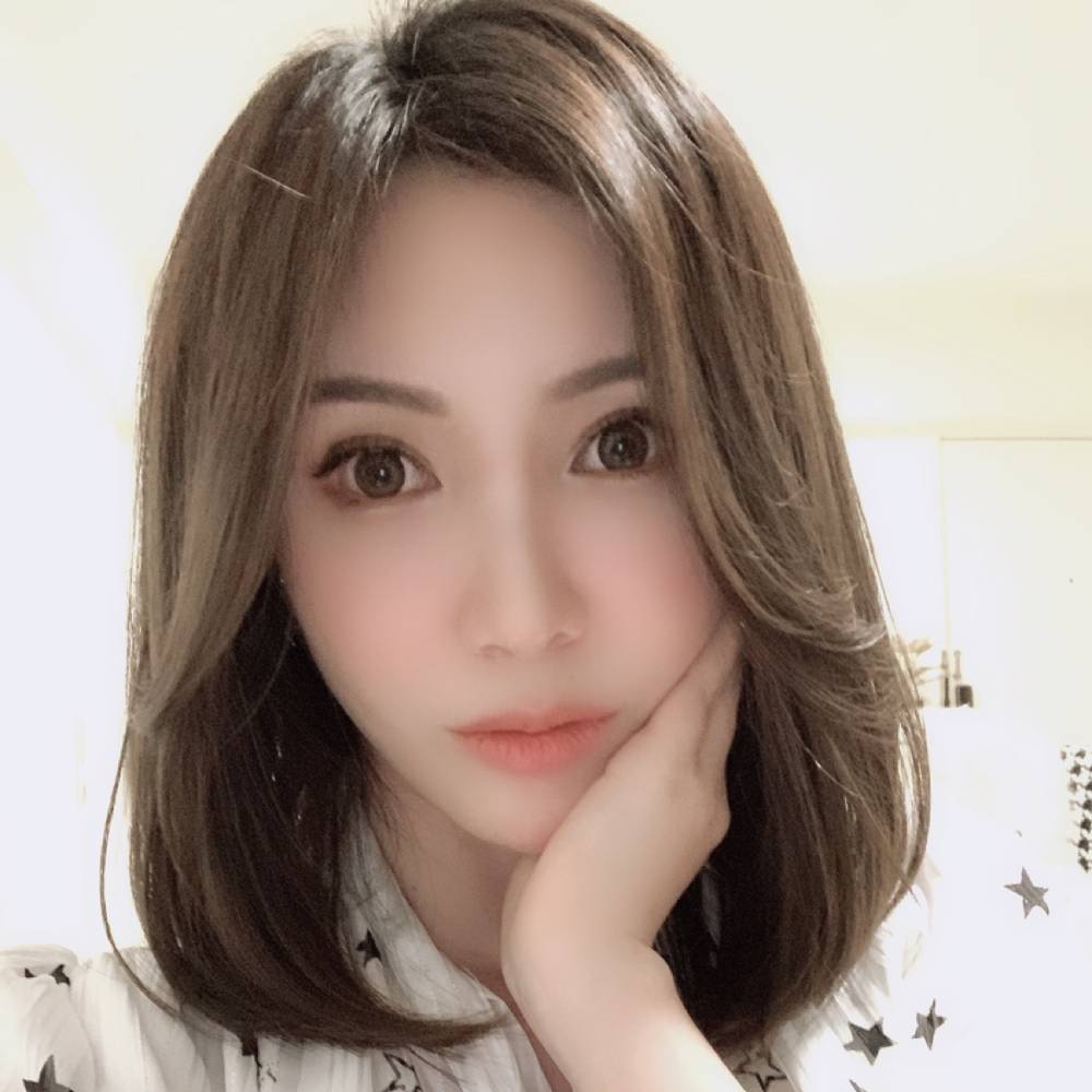 与阳光同在的照片