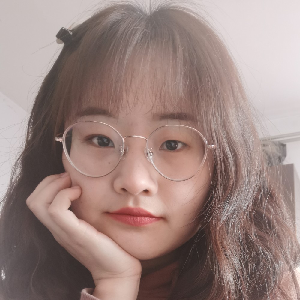 huo123的照片
