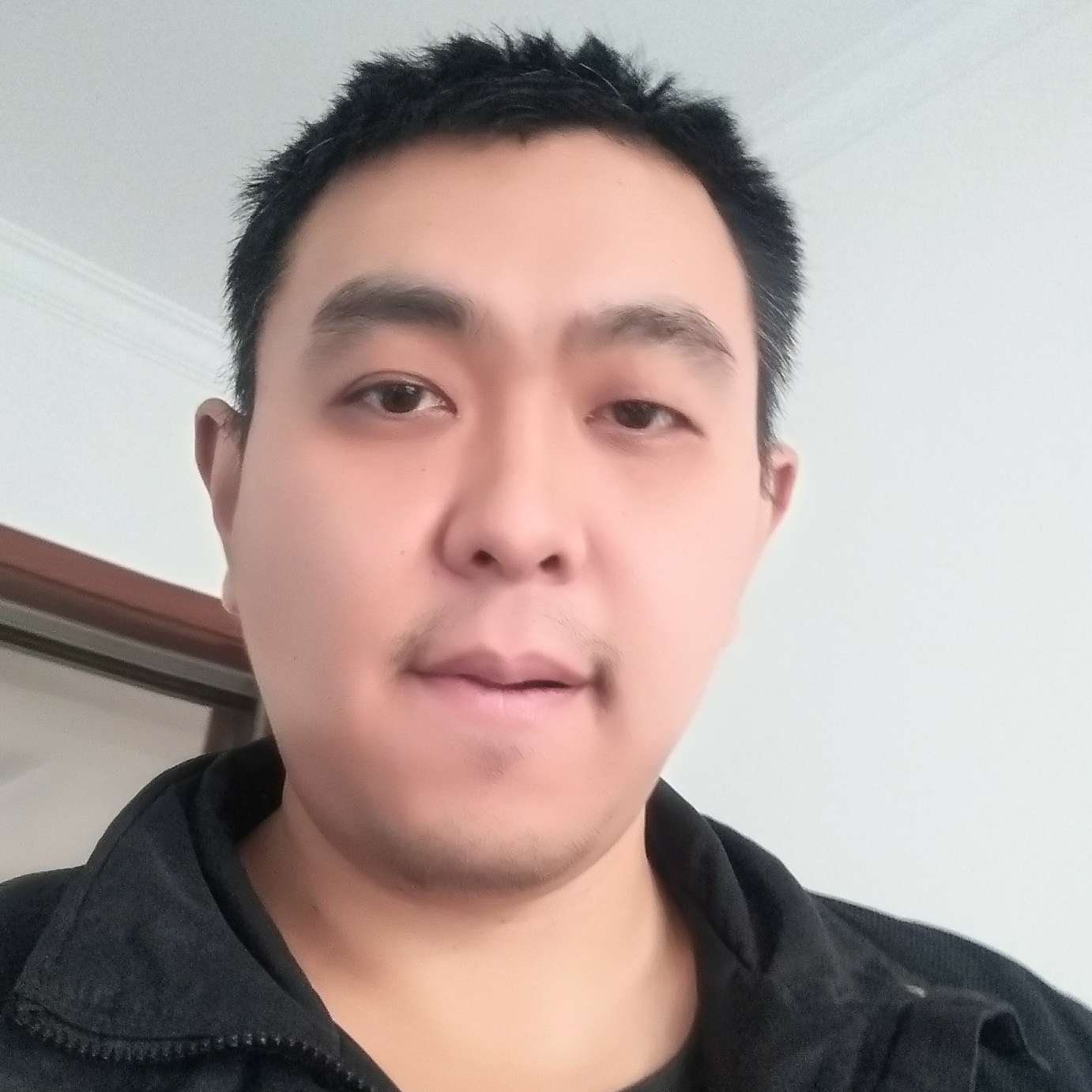 只想撩你的照片