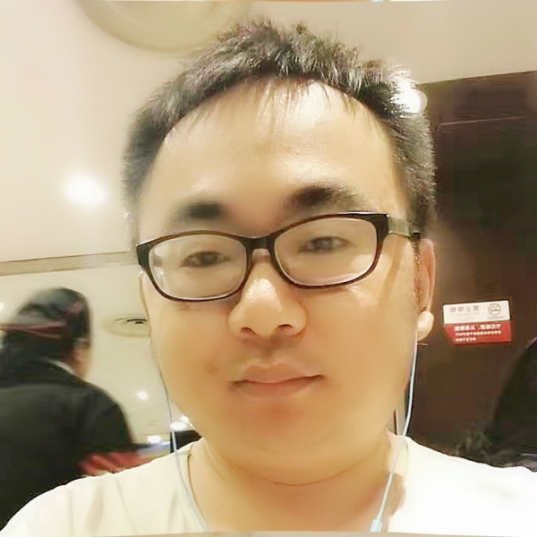 流云听海的照片