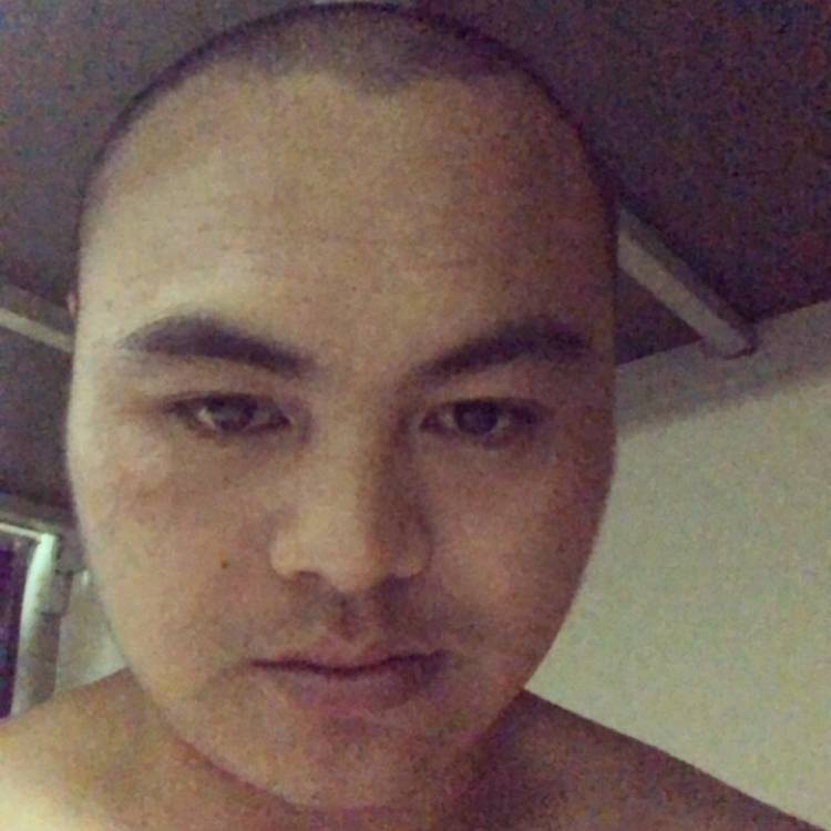 今夜谁来陪的照片