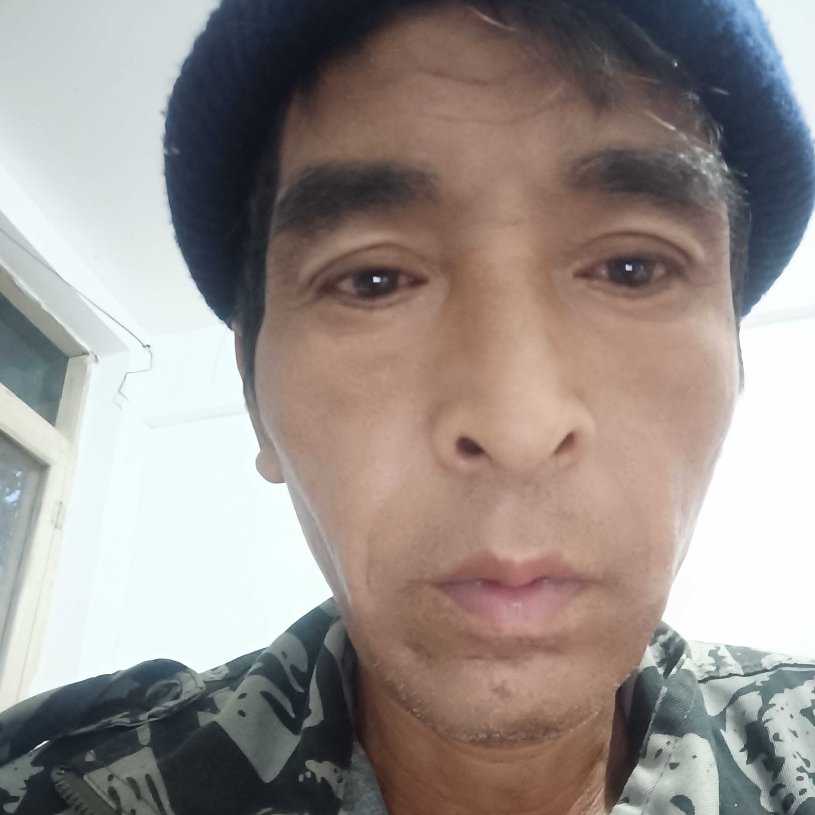 天涯游子1的照片