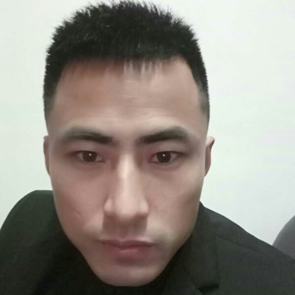 勤劳等于如梦的照片