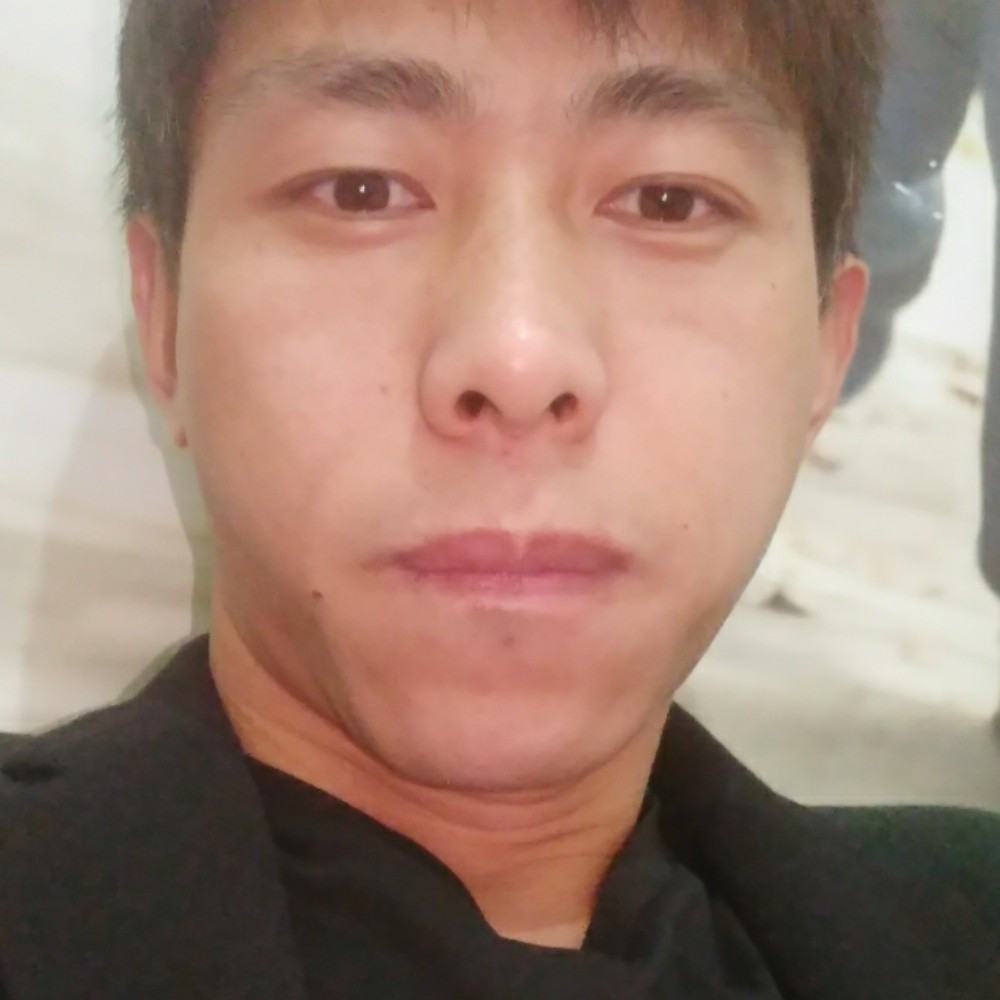 贪玩小土豆的照片