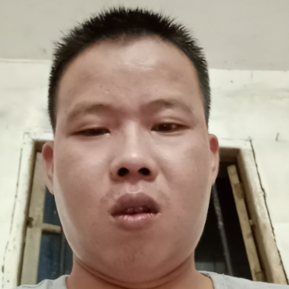沉静闻豆芽的照片