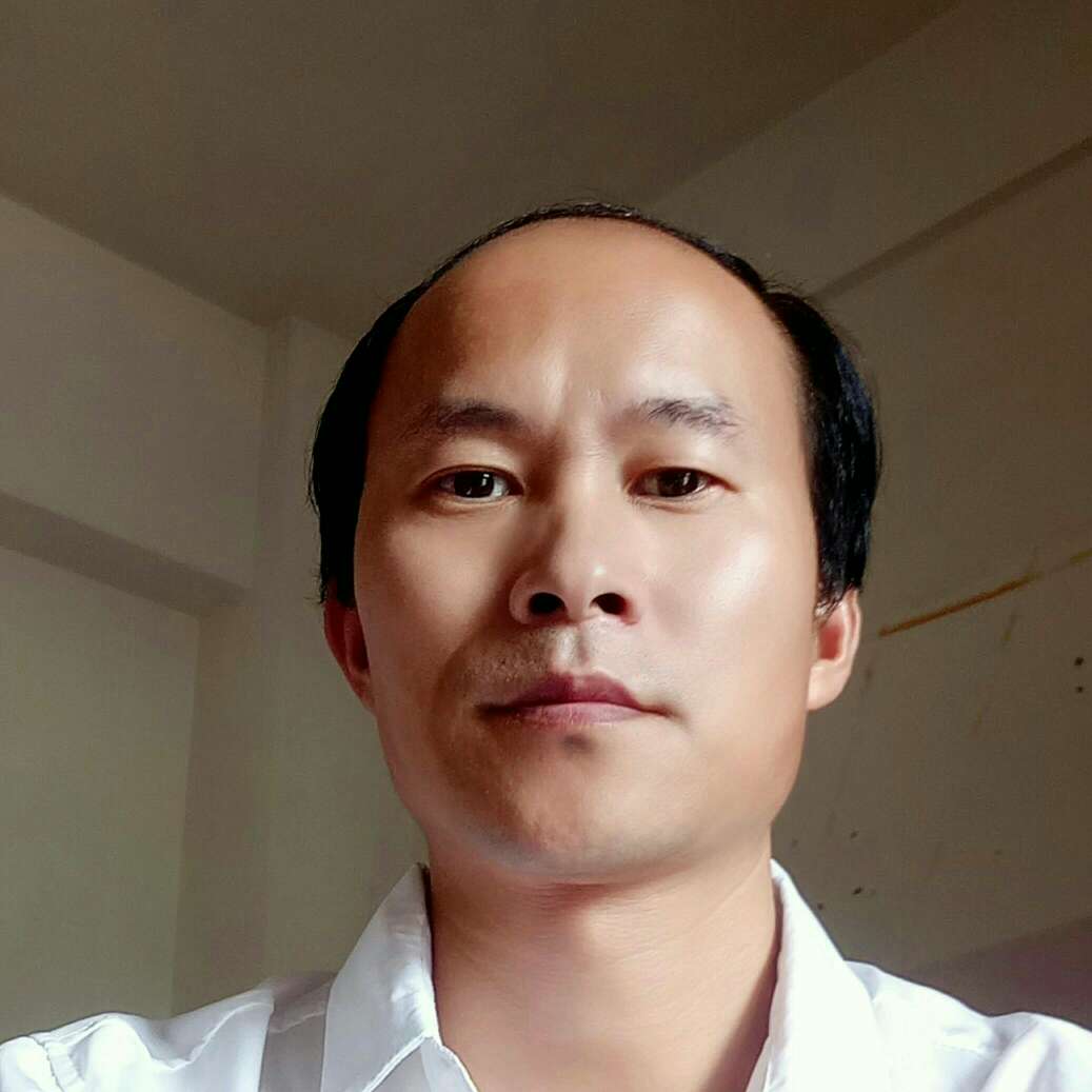 花瓣改变欢喜的照片