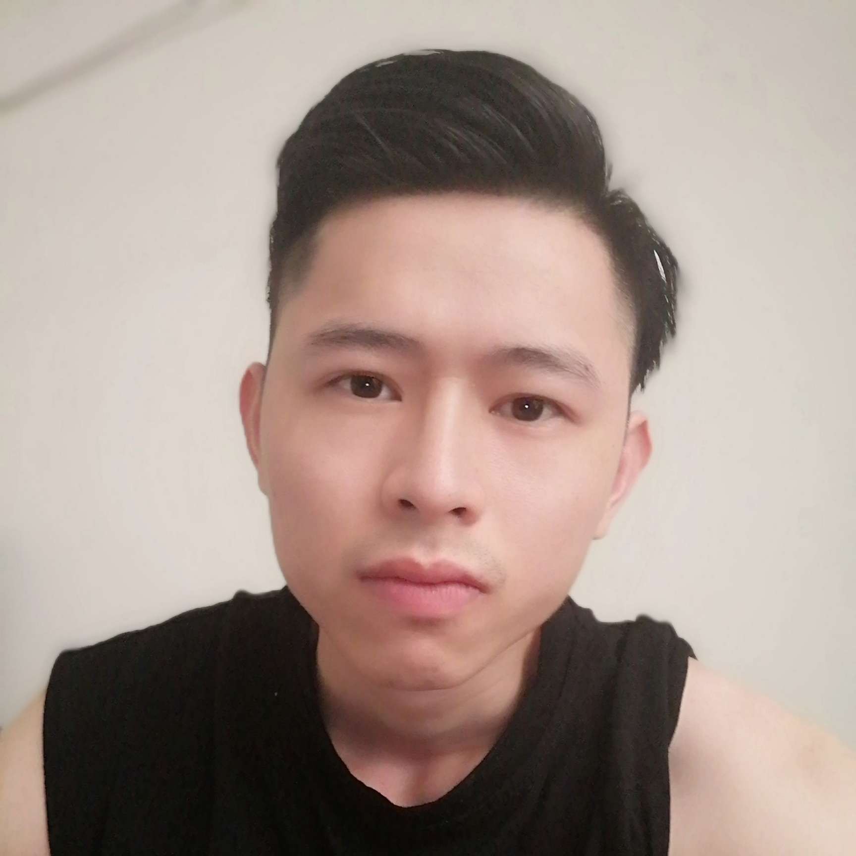 迷路的小西瓜的照片