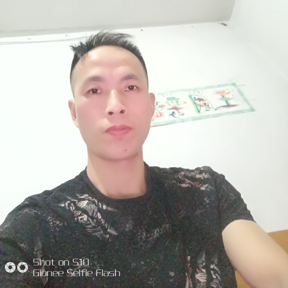 镖哥的照片