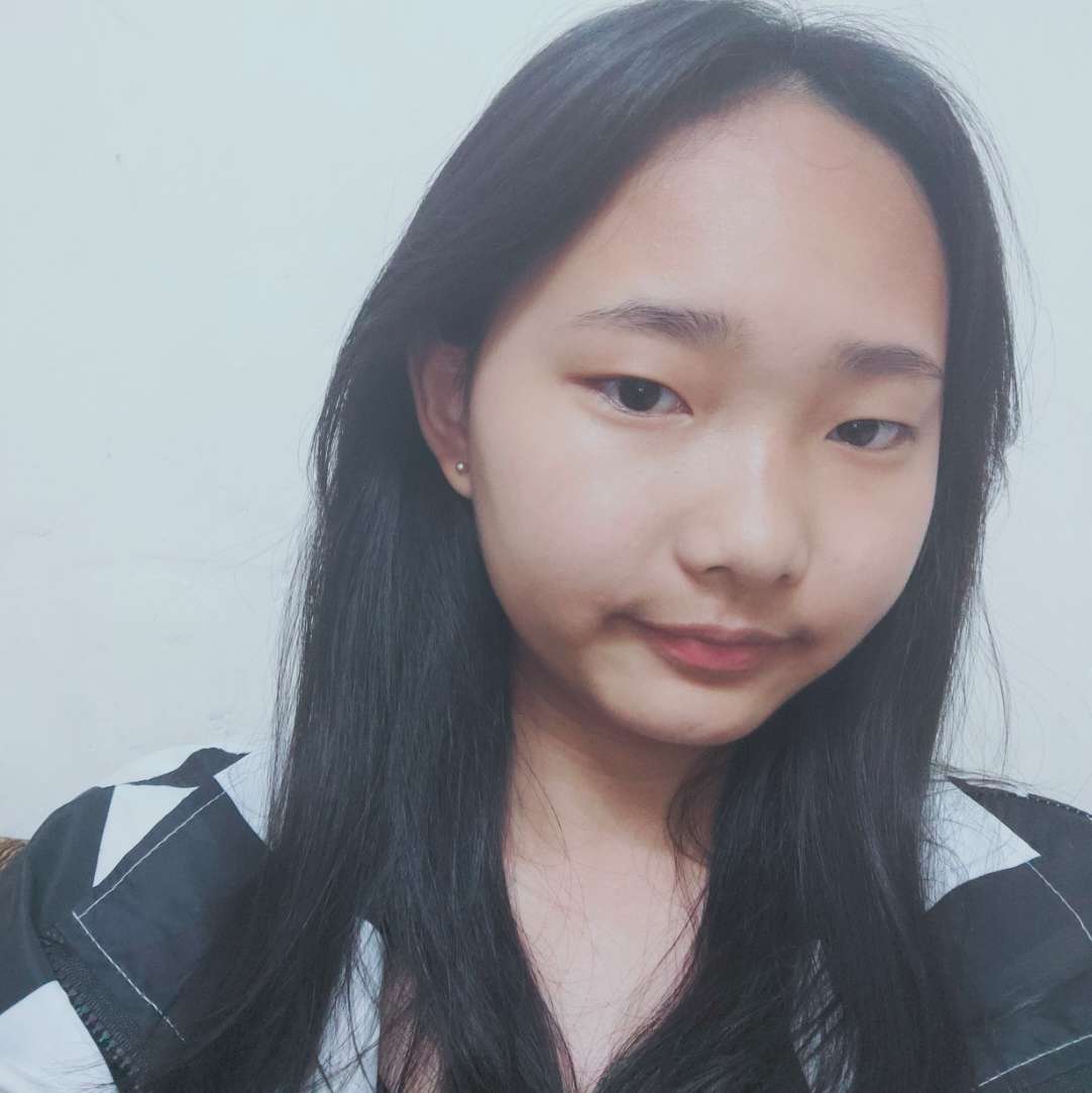 结实邂逅心岛的照片
