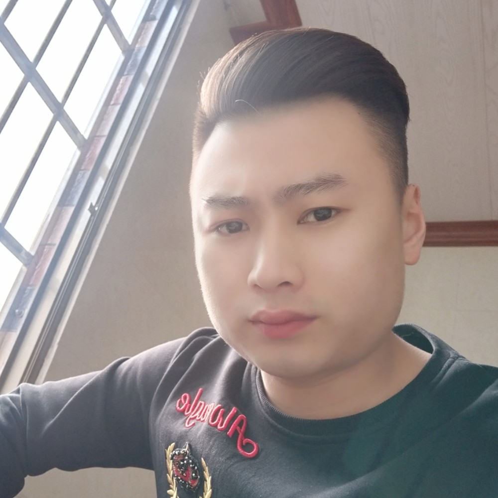 钻石深拥个性的照片