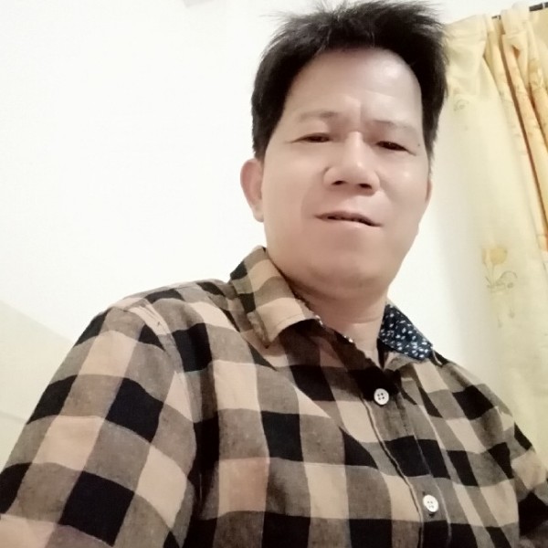装修佬的照片