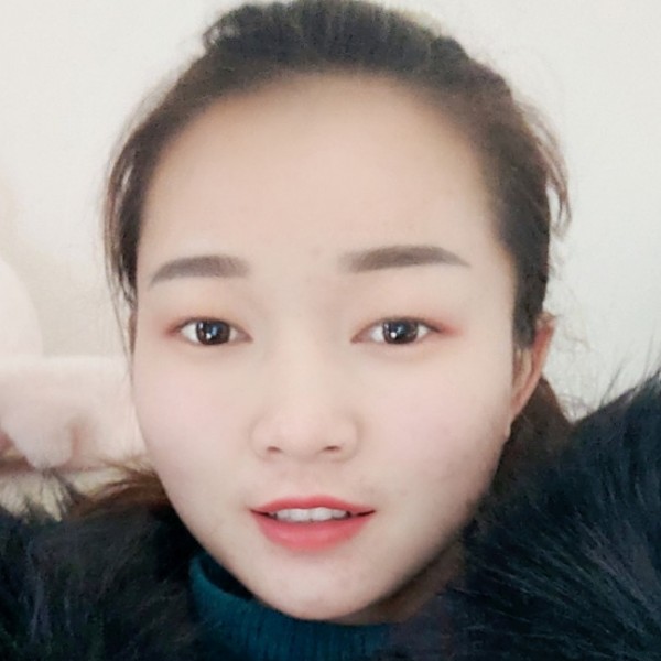会员176495478的照片