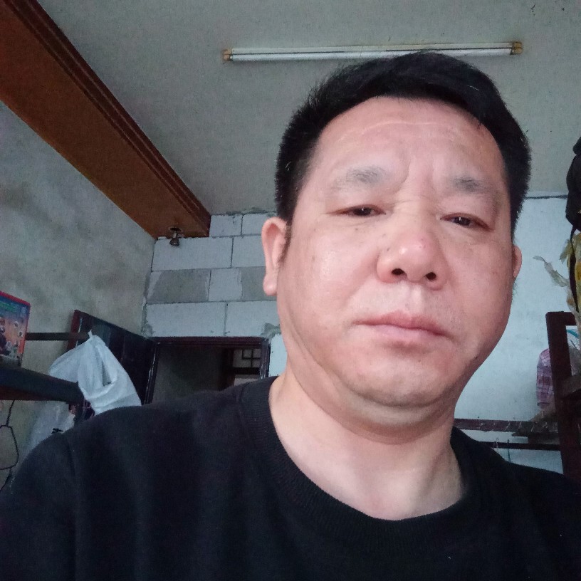 找未来的另一半的照片