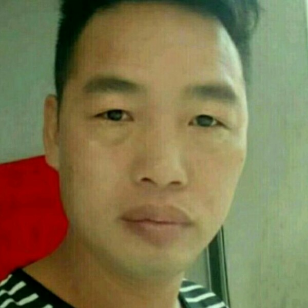 棒棒糖就温暖的照片