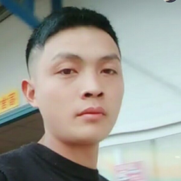 完美笑枫叶的照片