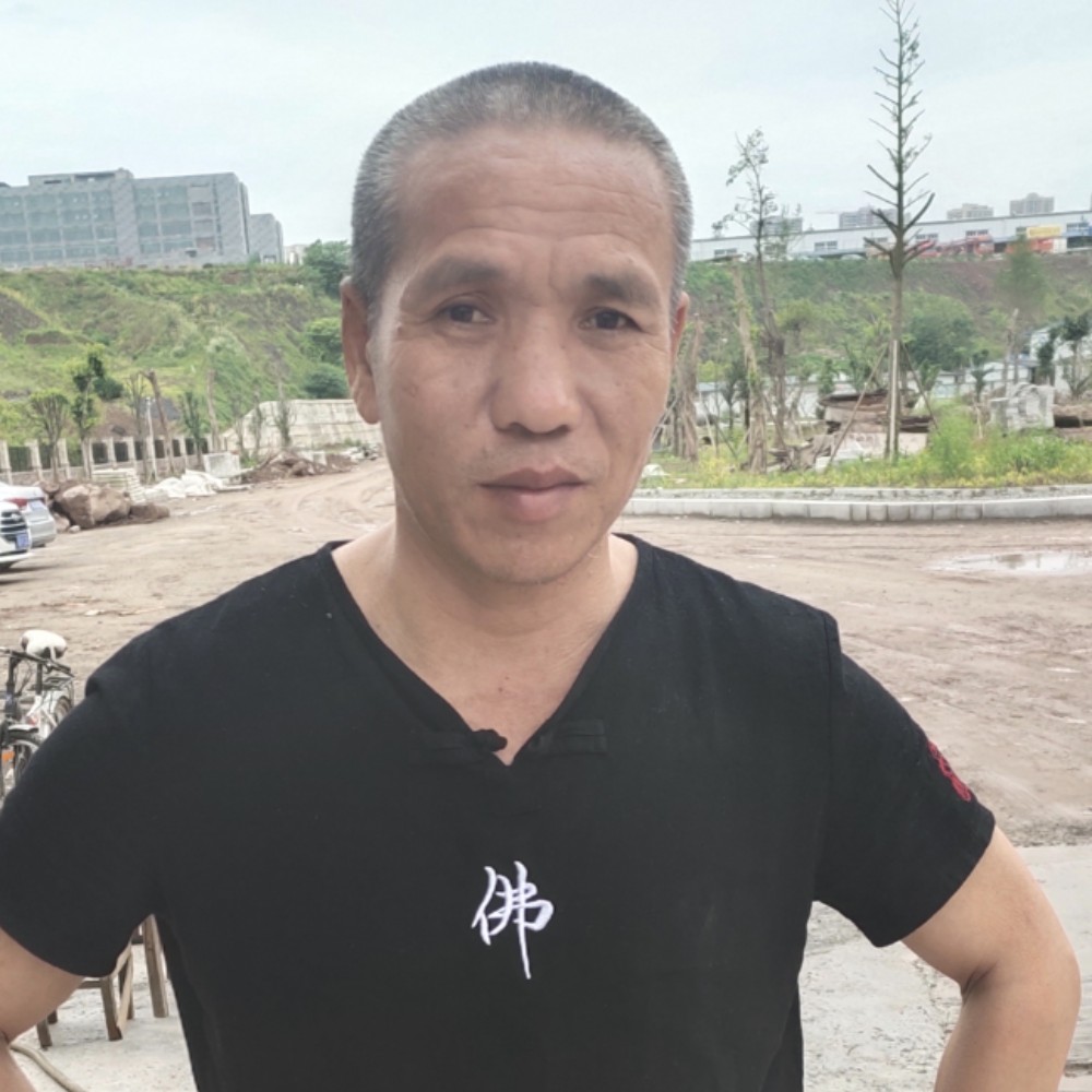 初夏挽手幻殇的照片