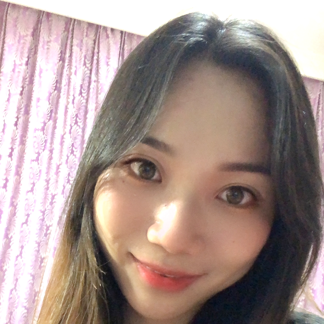 Meng@的照片