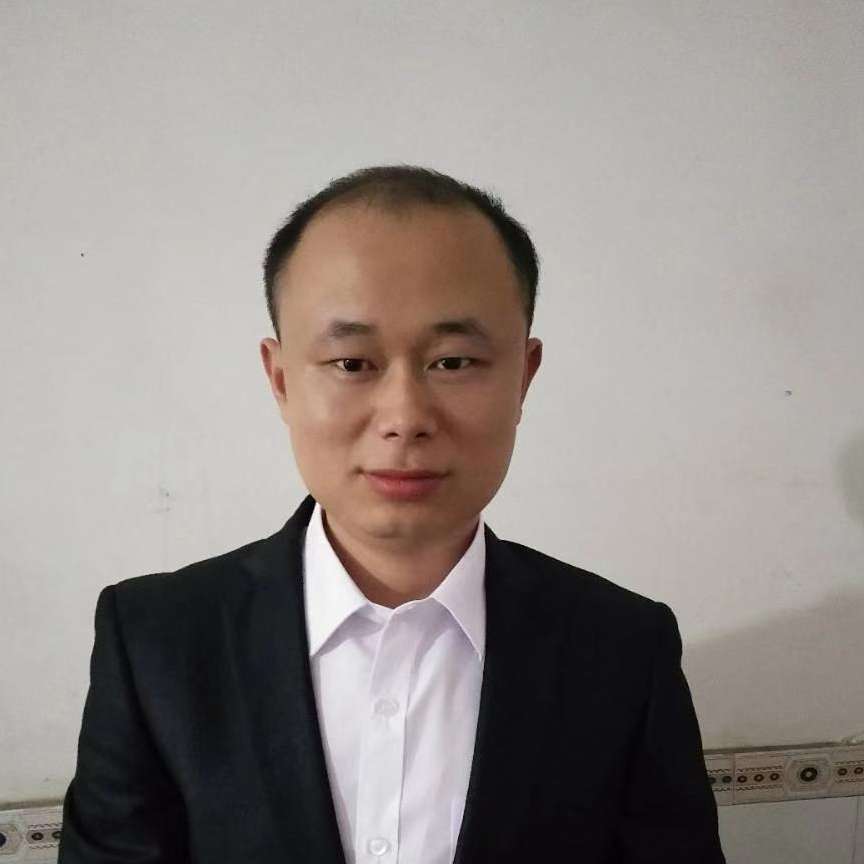 难过方电脑的照片