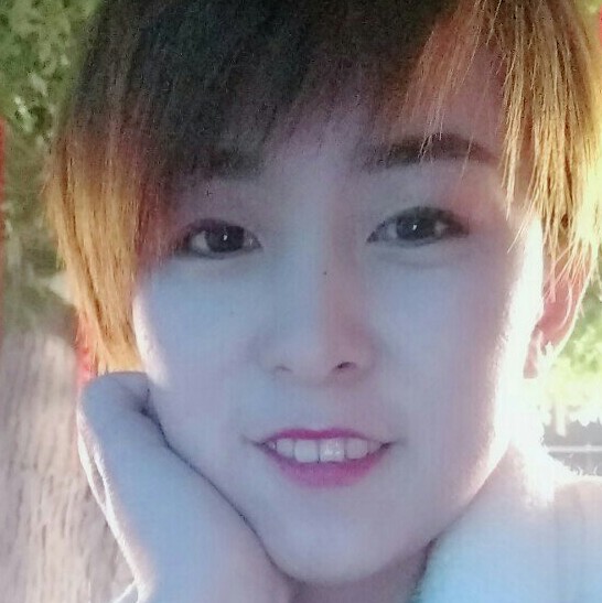 浮生裙子的照片
