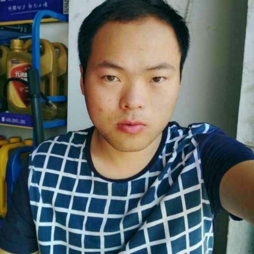 小目夕可可的照片