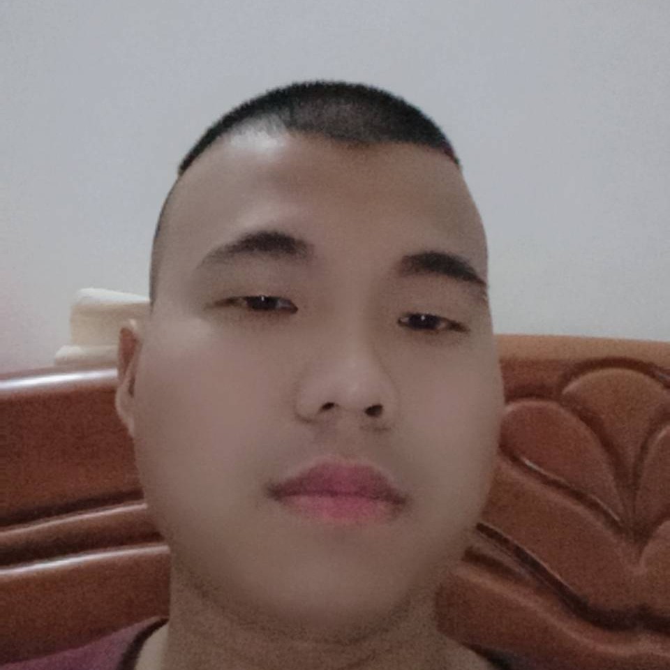 小伙泪了儒雅的照片