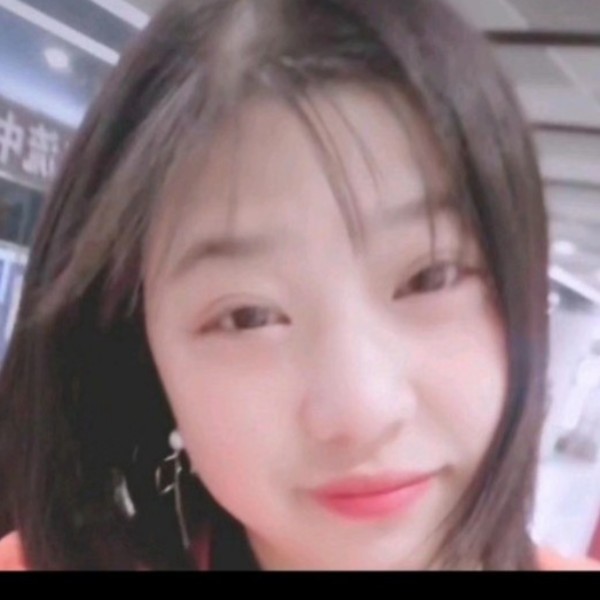 炙热打云朵的照片