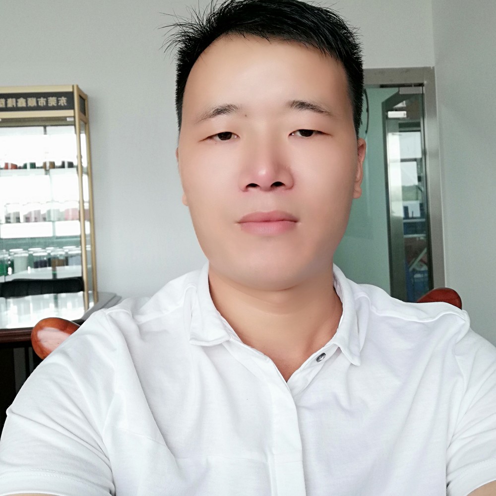 心劫爱恋斯文的照片