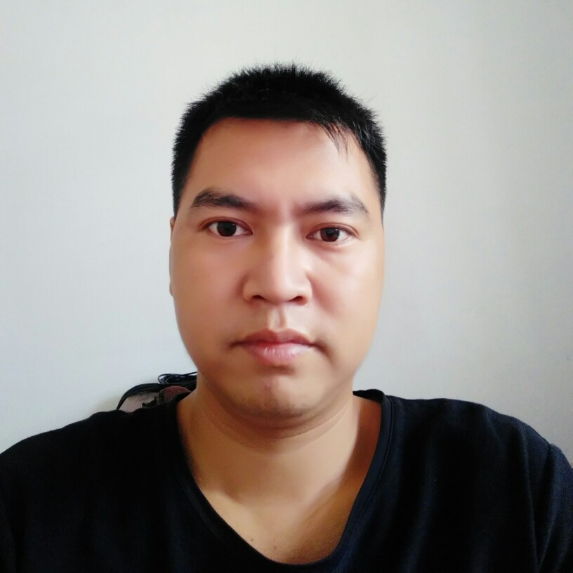火迅速的照片