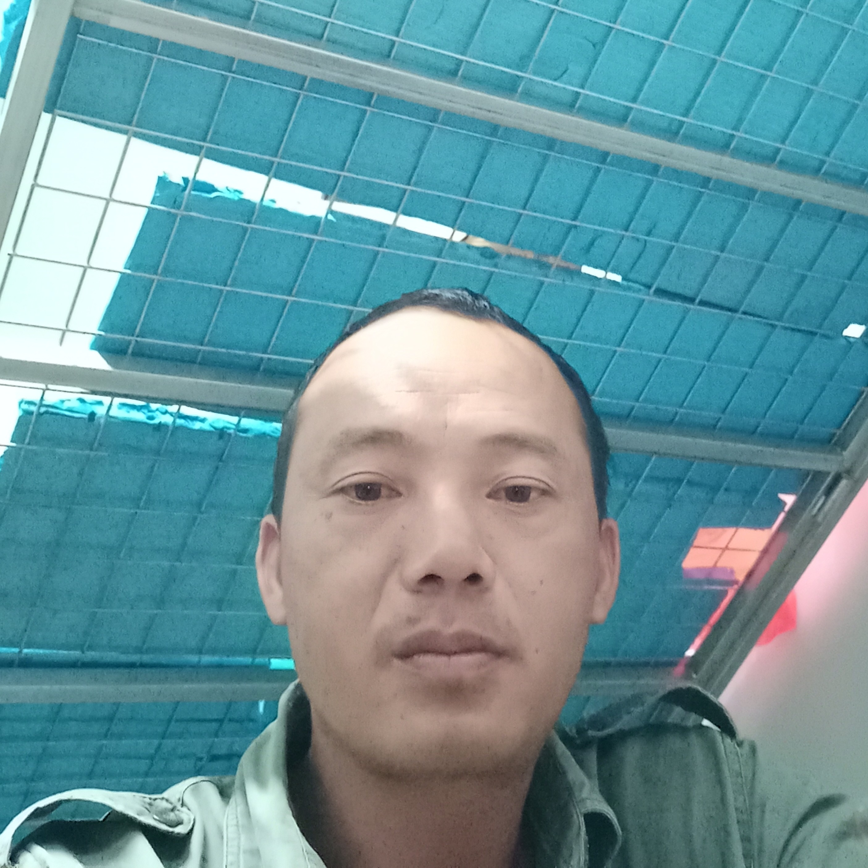 烤鸡拾忆哭泣的照片