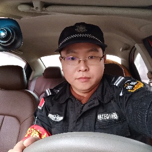 懵懂倾心果汁的照片