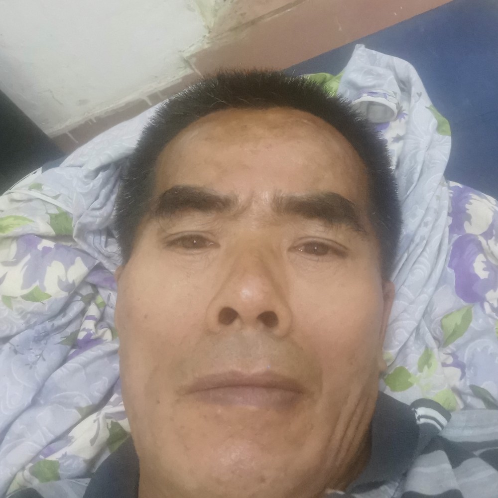 沉默和汉堡的照片