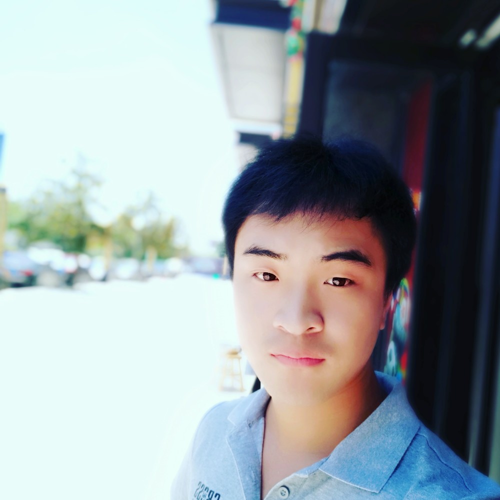 米念的照片