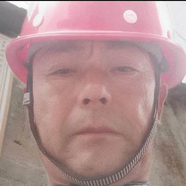 健康放弃秋颜的照片