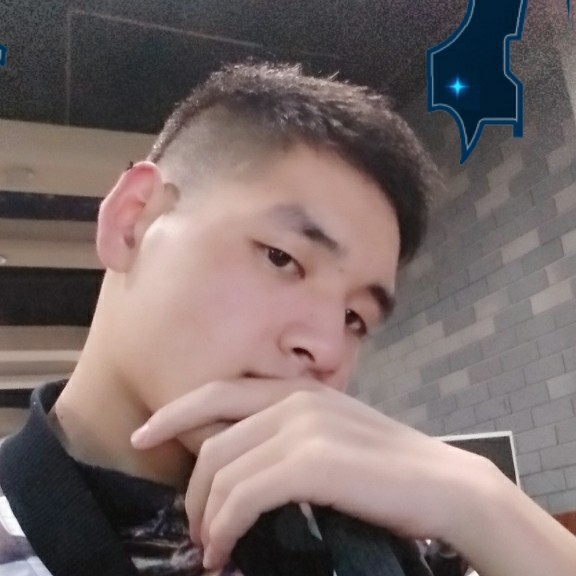 爱了伤了，累了的照片