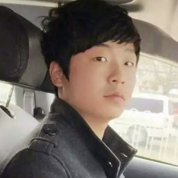 贪玩方画笔的照片