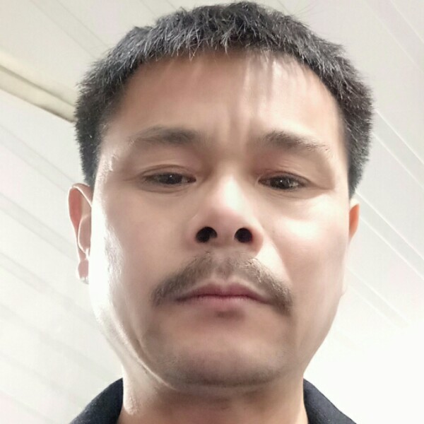 与我终老的照片