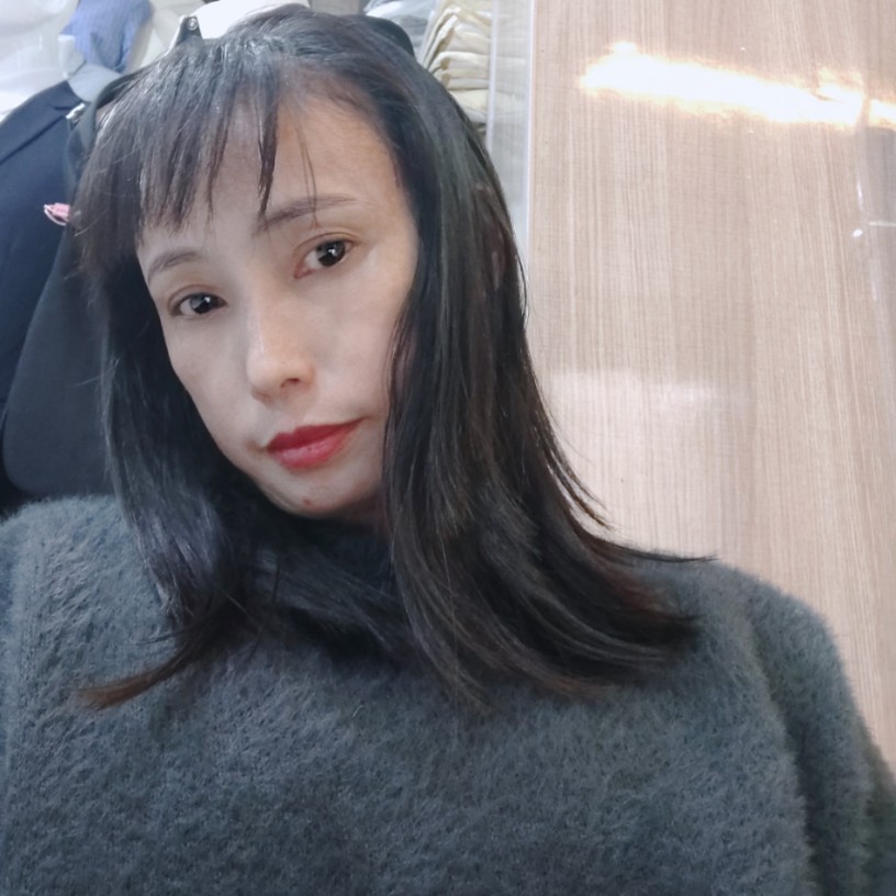 淡    然的照片