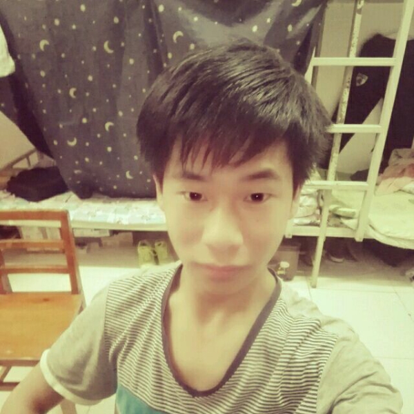 倚楼听风雨丶的照片