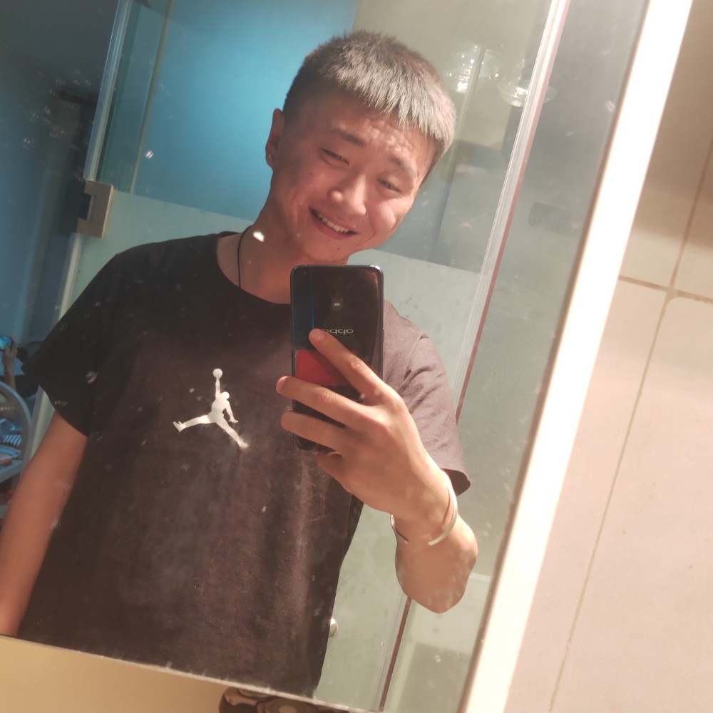 不恋过往不困于今的照片