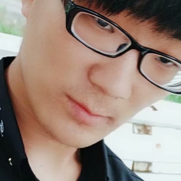 一吻而过的照片