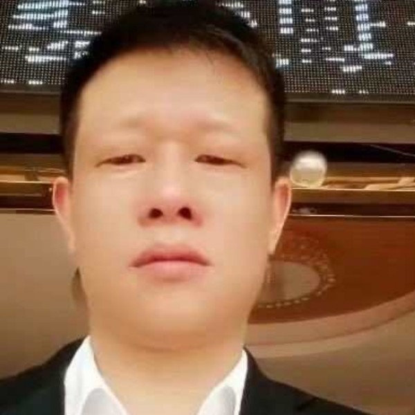 山水回眸清爽的照片