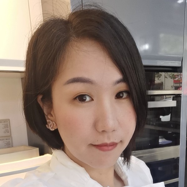 向阳花abc的照片