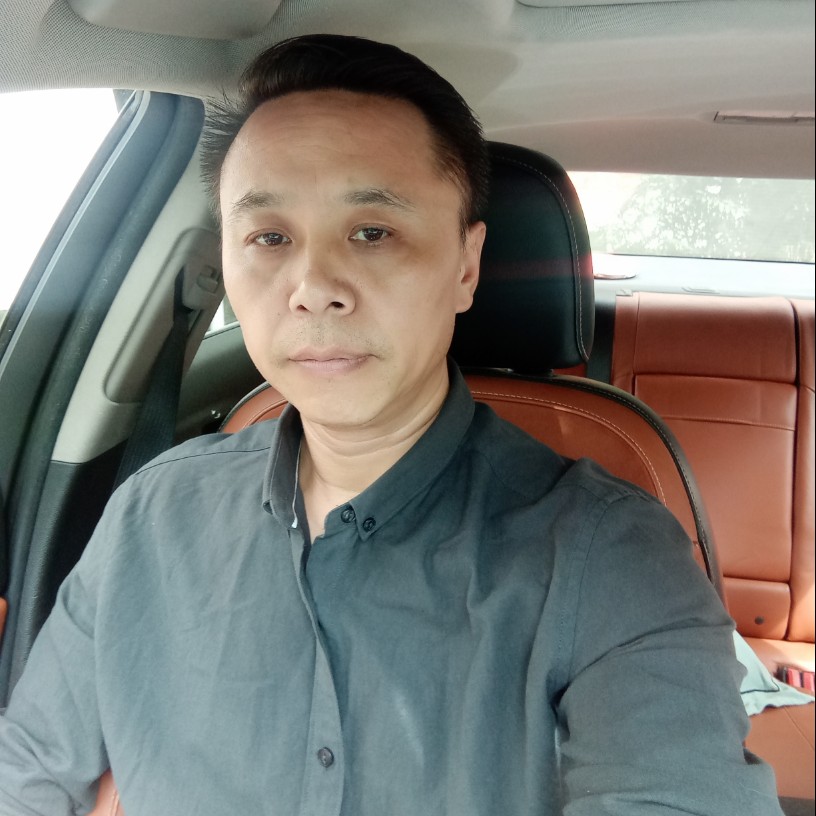 凶狠爱恋哈密瓜的照片