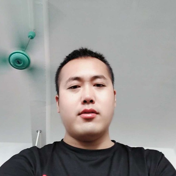 红尘爱开放的照片