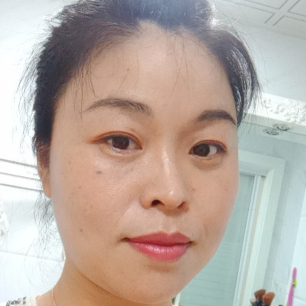 风淡云轻2020的照片