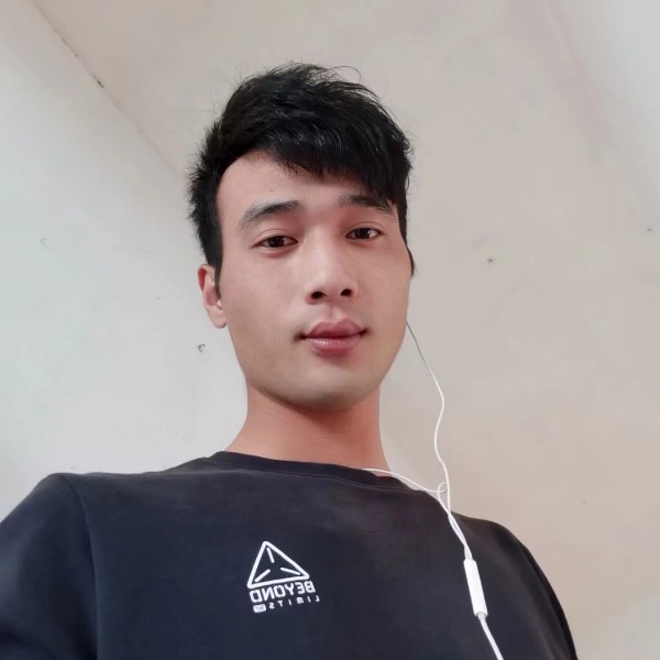 俗人：devil的照片